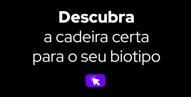 Guia de Compra Elements