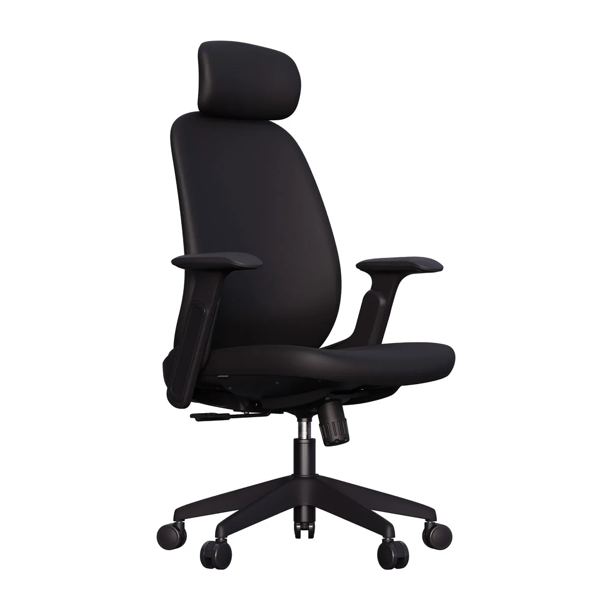 Cadeira Ergonômica Elements Belena