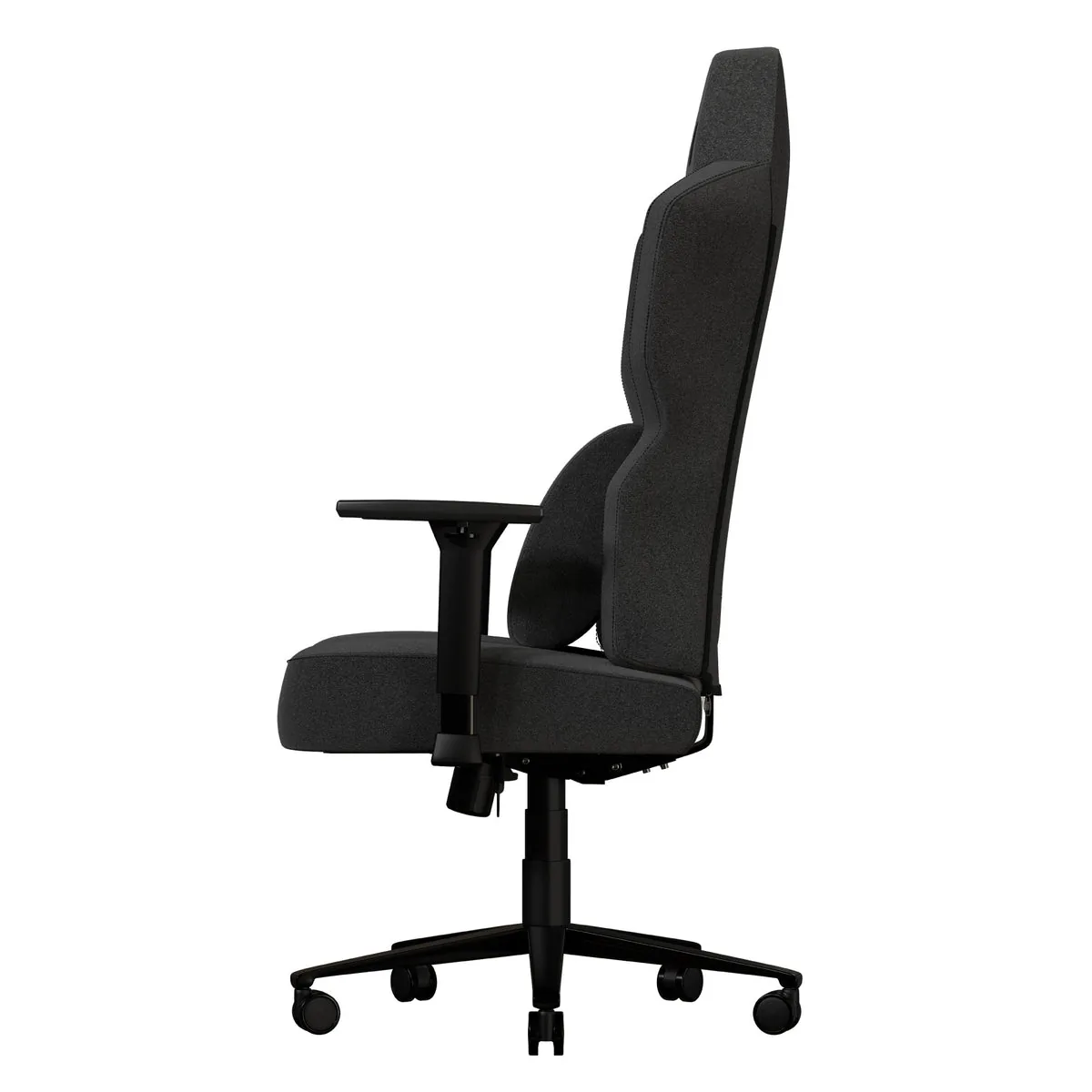 Cadeira Gamer Elements Magna