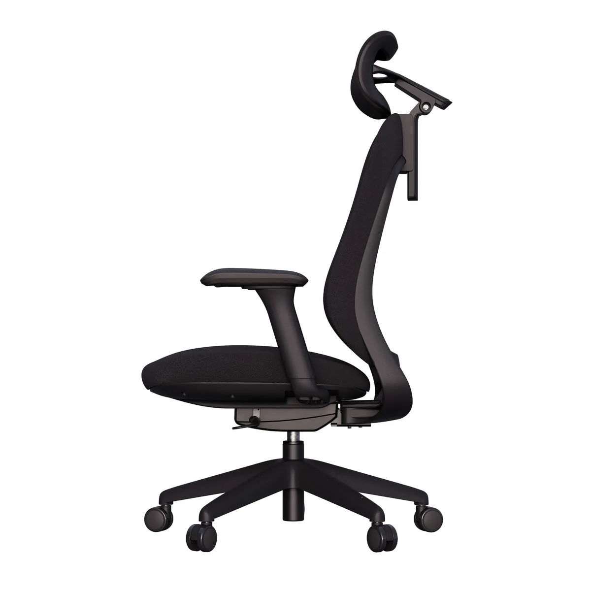 Cadeira Ergonômica Elements Niméa