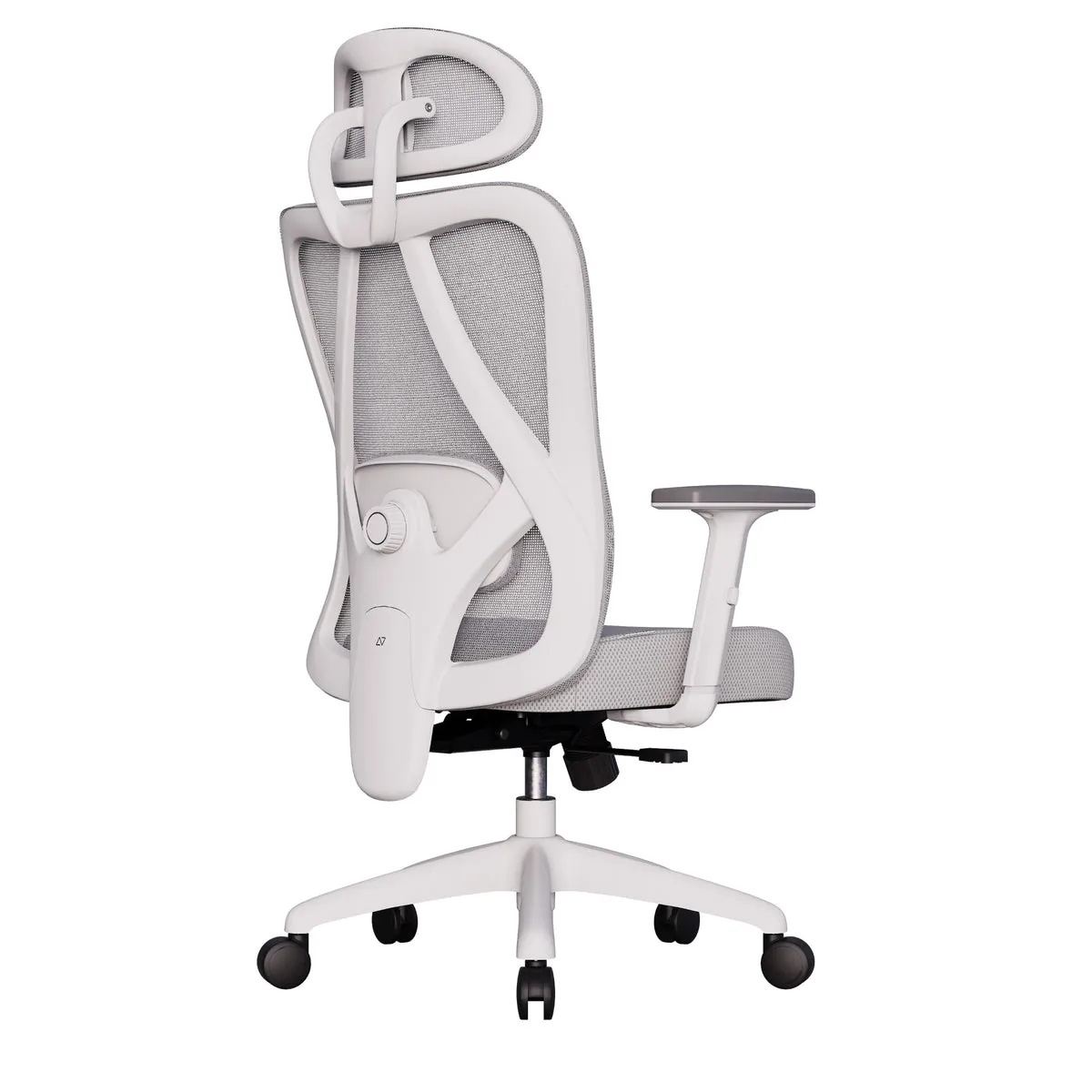 Cadeira Ergonômica Elements Samaia