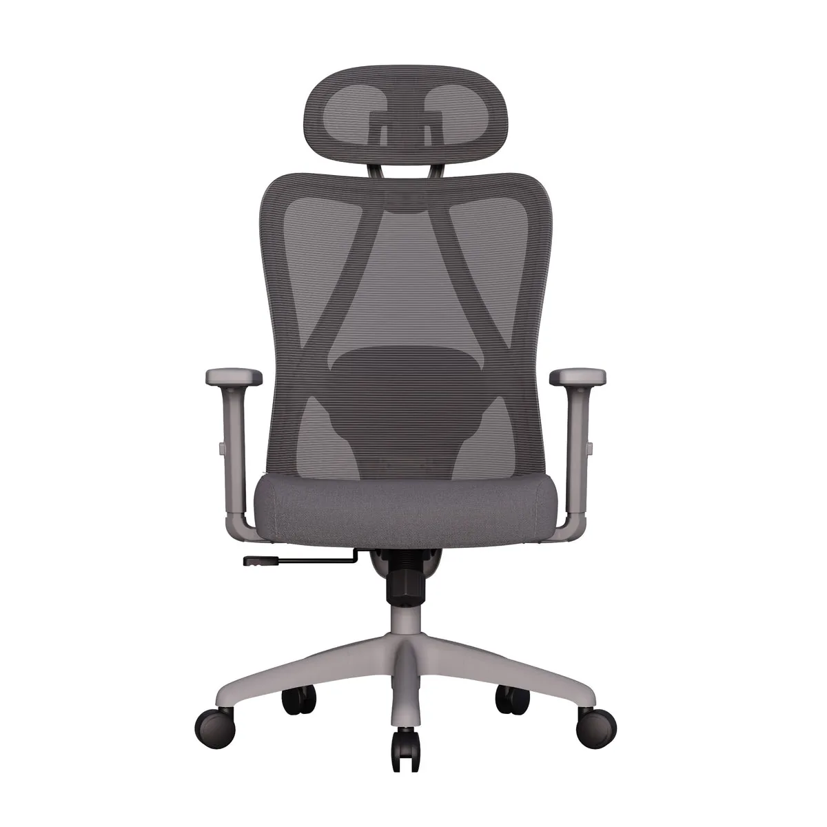 Cadeira Ergonômica Elements Samaia